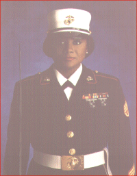 female5.gif - 28747 Bytes