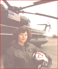 female6.gif - 29523 Bytes