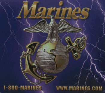 USMC