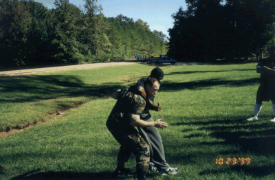 mtg1.gif - 83478 Bytes