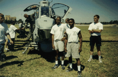 mtg10.gif - 79167 Bytes