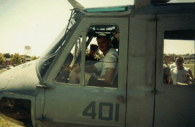 mtg11.gif - 79167 Bytes