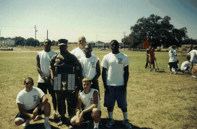 mtg13.gif - 79167 Bytes