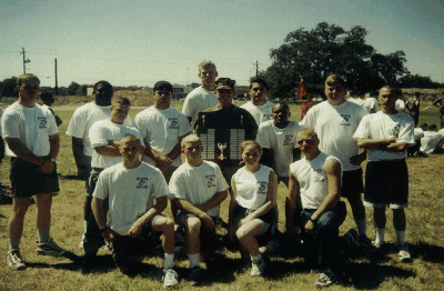 mtg14.gif - 79167 Bytes