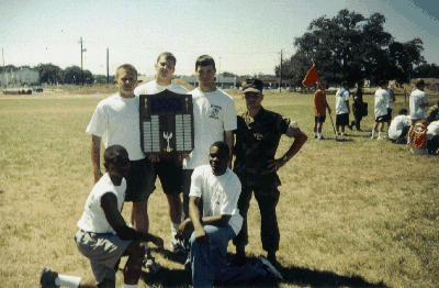 mtg15.gif - 79167 Bytes