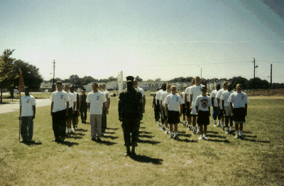 mtg16.gif - 79167 Bytes