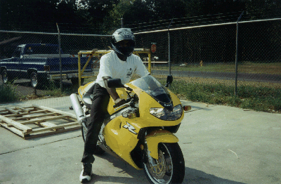 mtg3.gif - 79167 Bytes