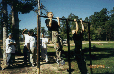 mtg2.gif - 79167 Bytes