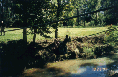 mtg4.gif - 72745 Bytes