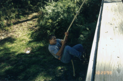 mtg5.gif - 78067 Bytes