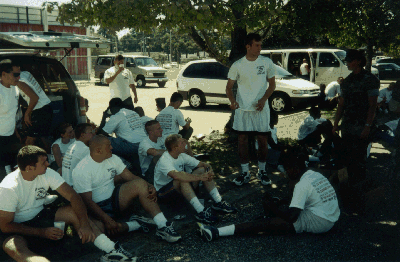 mtg9.gif - 79167 Bytes