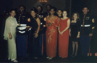 rtrall.gif - 52663 Bytes