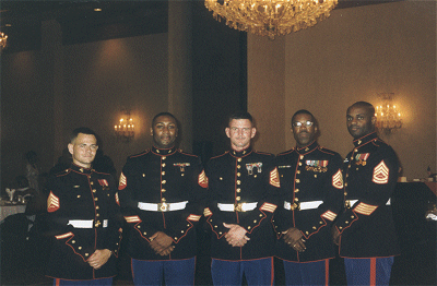 rtrall.gif - 52663 Bytes