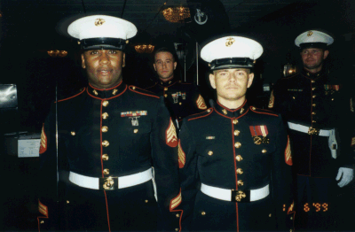 rtrbeoitwill.gif - 51348 Bytes