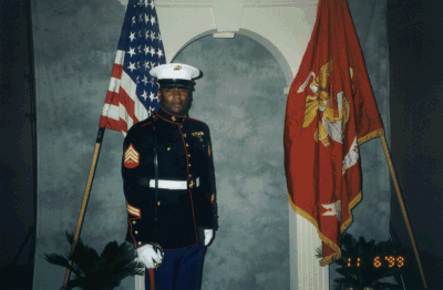 rtrwilliams.gif - 63975 Bytes