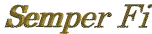 semperfi.gif - 10849 Bytes