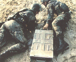 why6.gif - 50953 Bytes