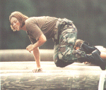 why8.gif - 16606 Bytes