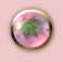 pink grn leaf jewel.jpg (1147 bytes)