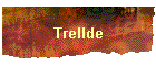 Trellde