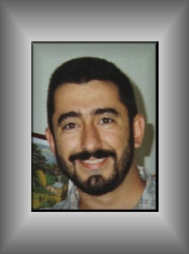 AlChaer.jpg (31229 bytes)