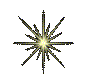 estrela14.gif (7836 bytes)