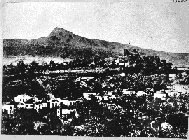 itabira1.gif (9415 bytes)