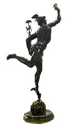  Klik op deze God voor een link naar het Rotterdamsch Studenten Corps 