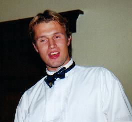 ~~~~~ Hang Loose !! ~~~~~~~ 