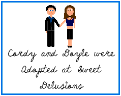 use the code below to adopt us