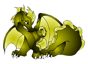 This is Poket Watch, my adopted dragon!