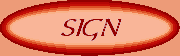 Please sign our guestbook