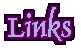 Links