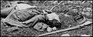 dead1.gif (24686 bytes)