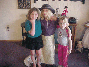 cousins1.GIF (60010 bytes)