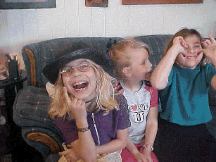 cousins3.GIF (51198 bytes)