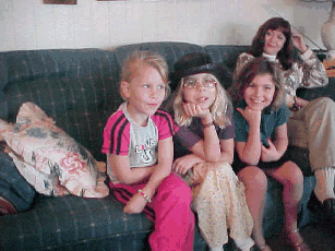 cousins4.GIF (55454 bytes)