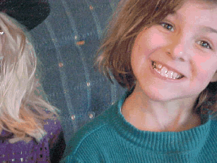 smilehea.GIF (53488 bytes)