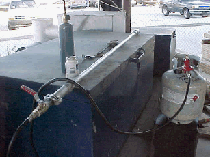 whitl000.GIF (51795 bytes)