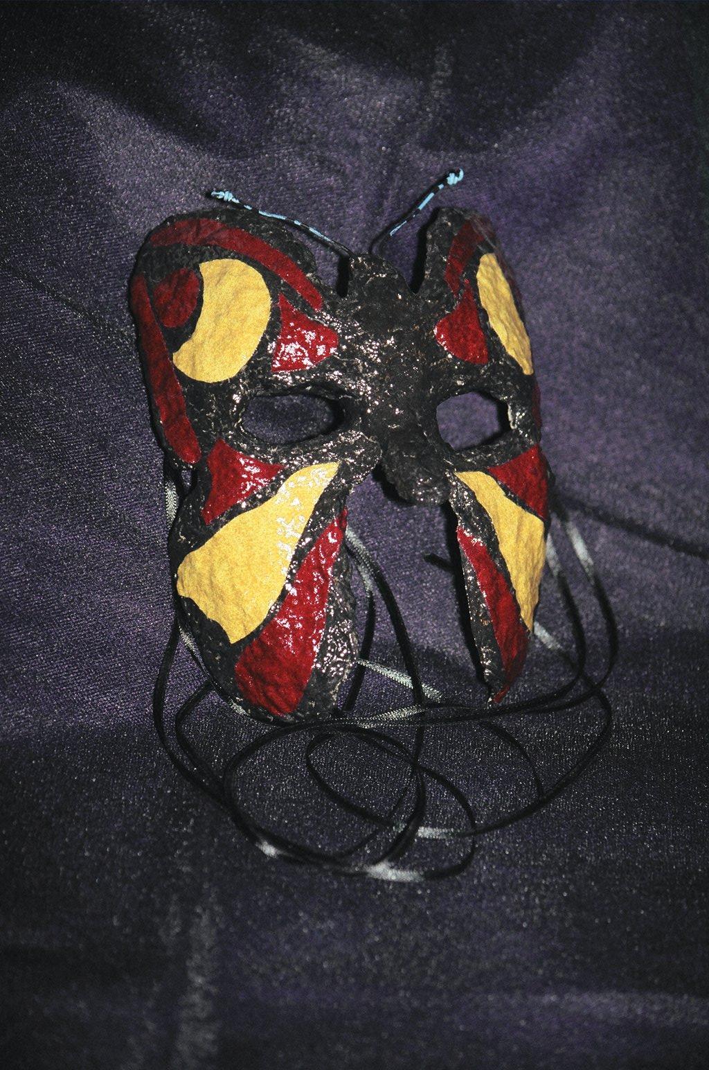 mask 3