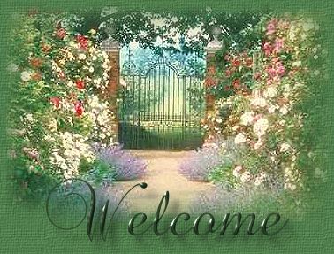 gardenentrancebg.jpg (40296 bytes)