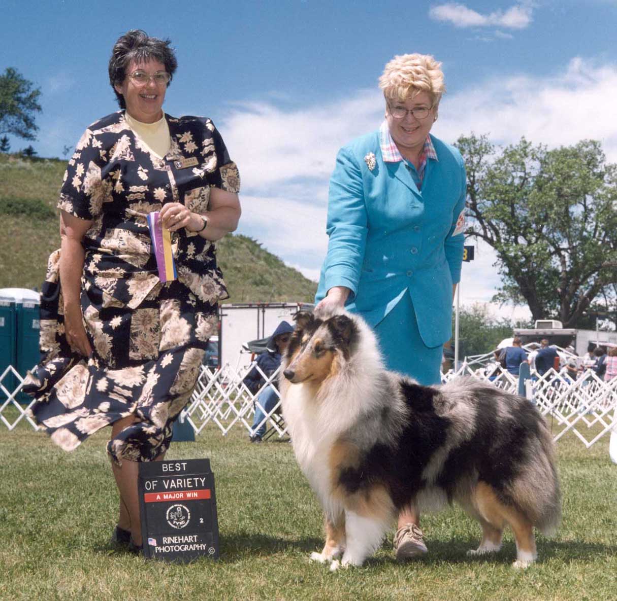 ChEarthstarsDominoSugar