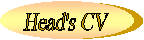 HeadCV