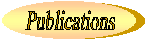 publications
