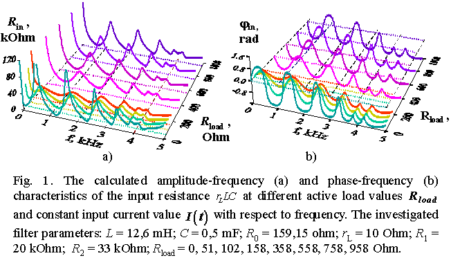fig1.gif (17863 bytes)