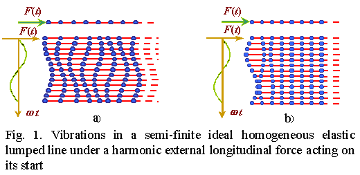 fig1.gif (8076 bytes)