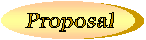 proposal