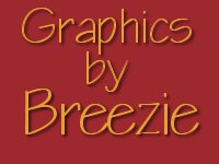 autumnlogo.jpg (6740 bytes)