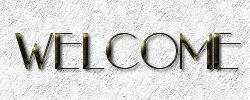 bluwhitewelcome.jpg (11046 bytes)