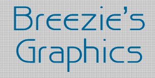 breegraphbanner.jpg (9048 bytes)